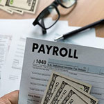 Payroll